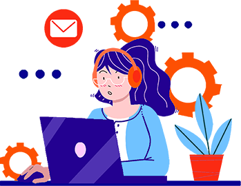 About Illustration