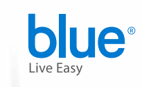 Blue WeWealth「G息寶 2」儲蓄計劃