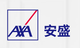 AXA安盛「尊尚盈家 II」人壽保險計劃