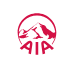 AIA「愛伴航」